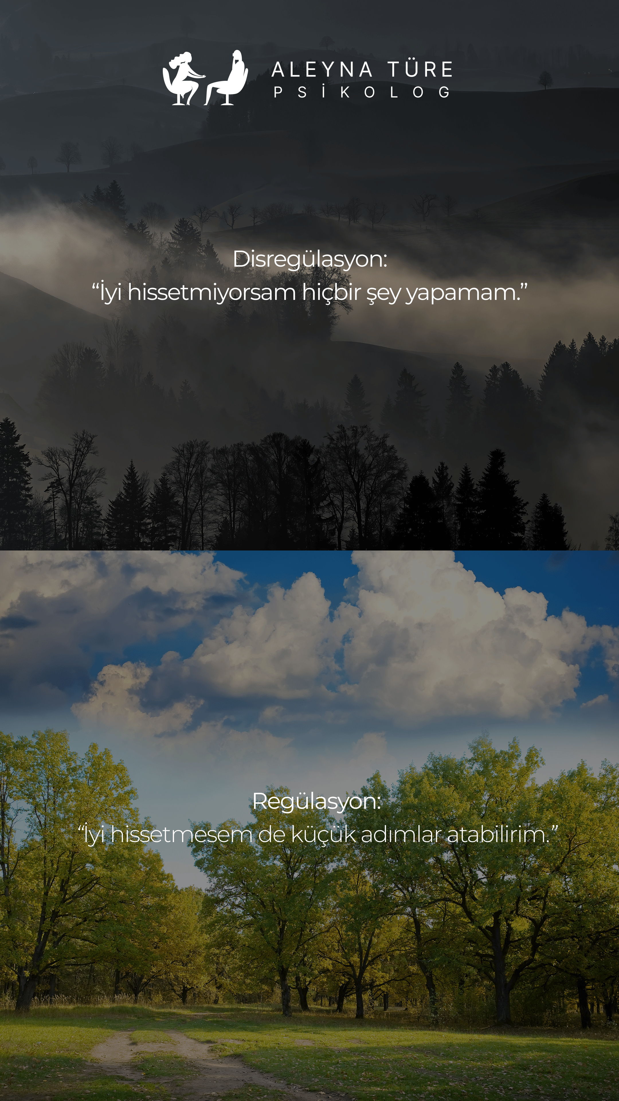 Aleyna Türe Instagram gönderisi 2