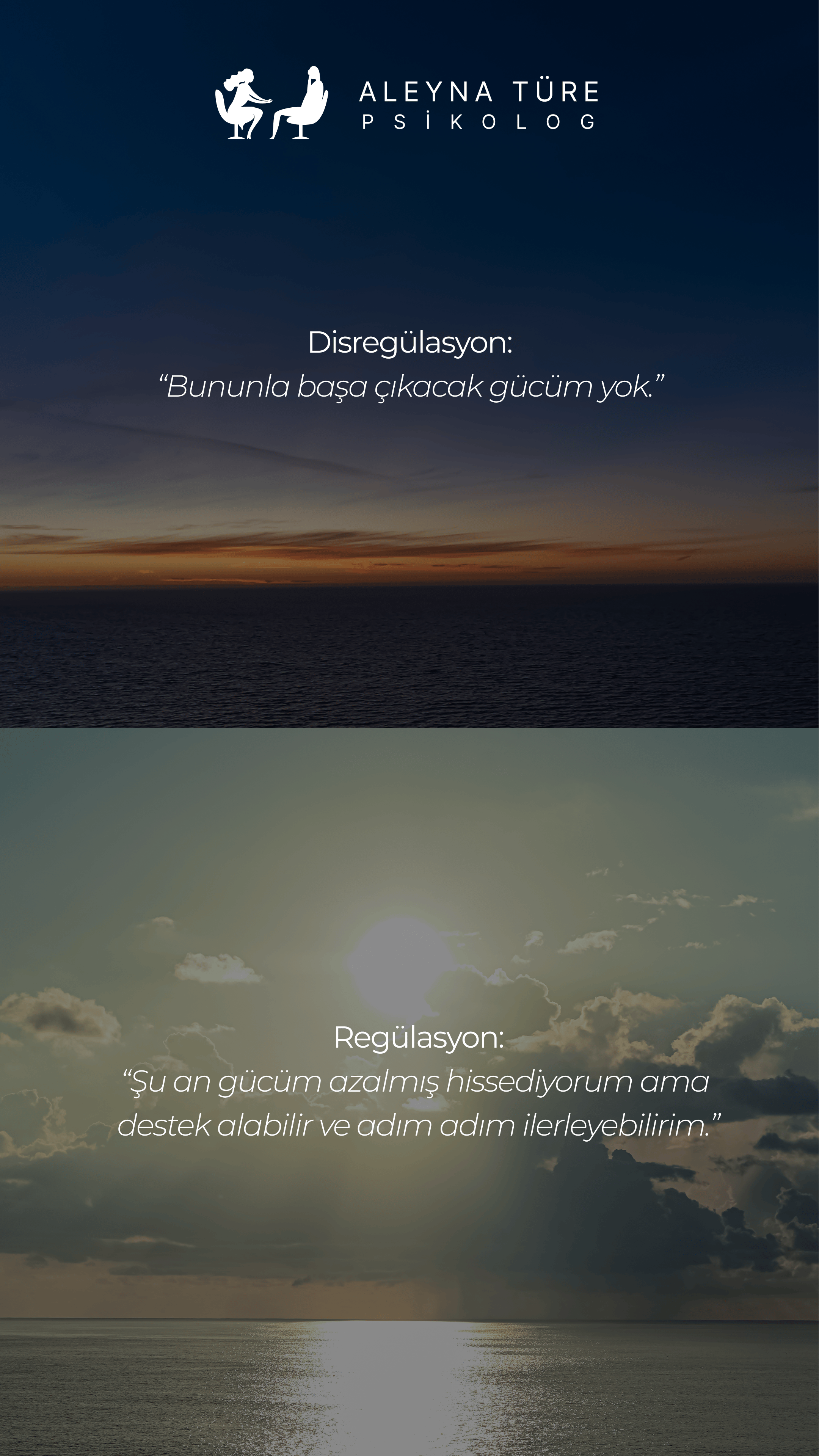 Aleyna Türe Instagram gönderisi 3
