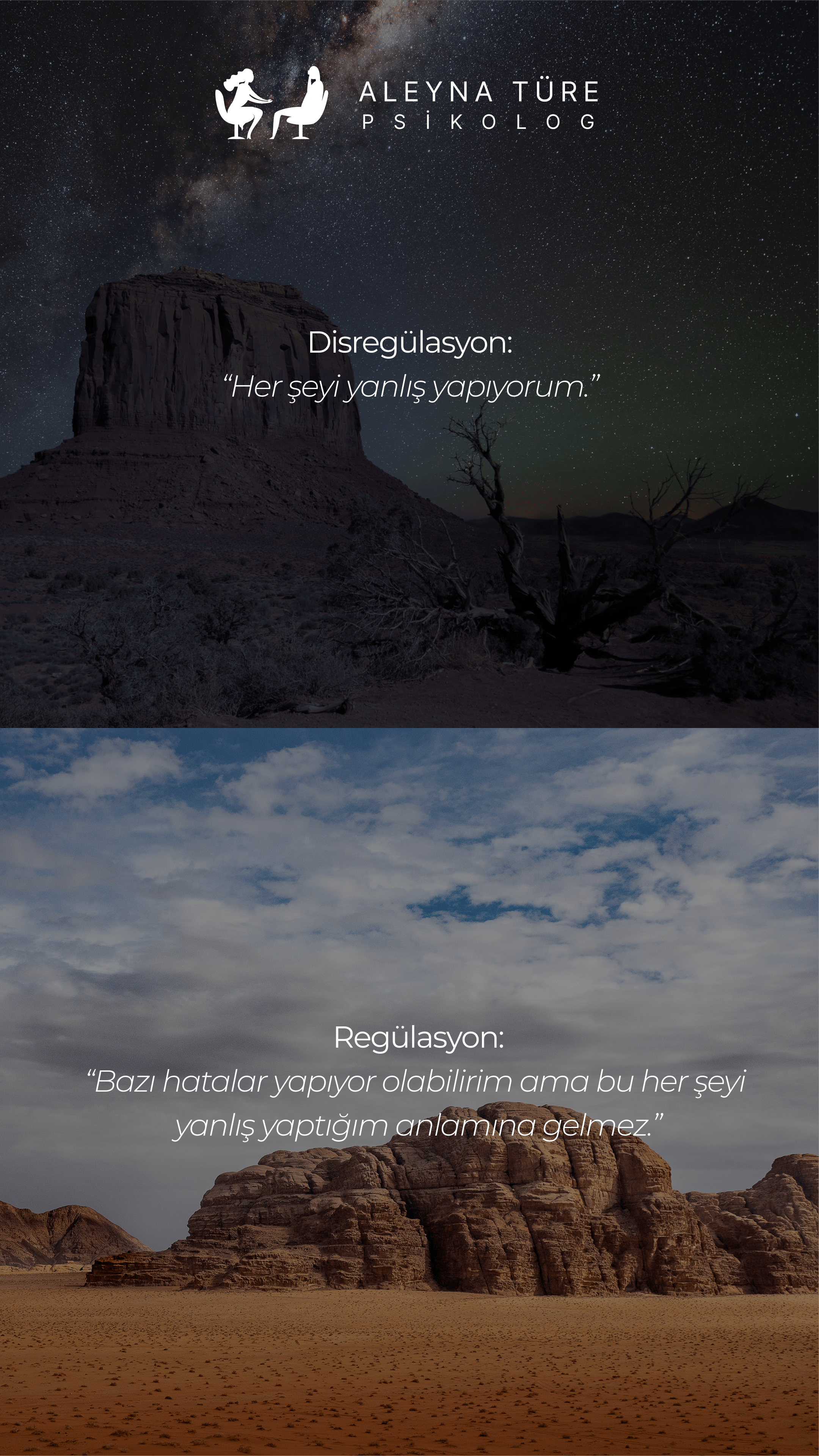 Aleyna Türe Instagram gönderisi 4