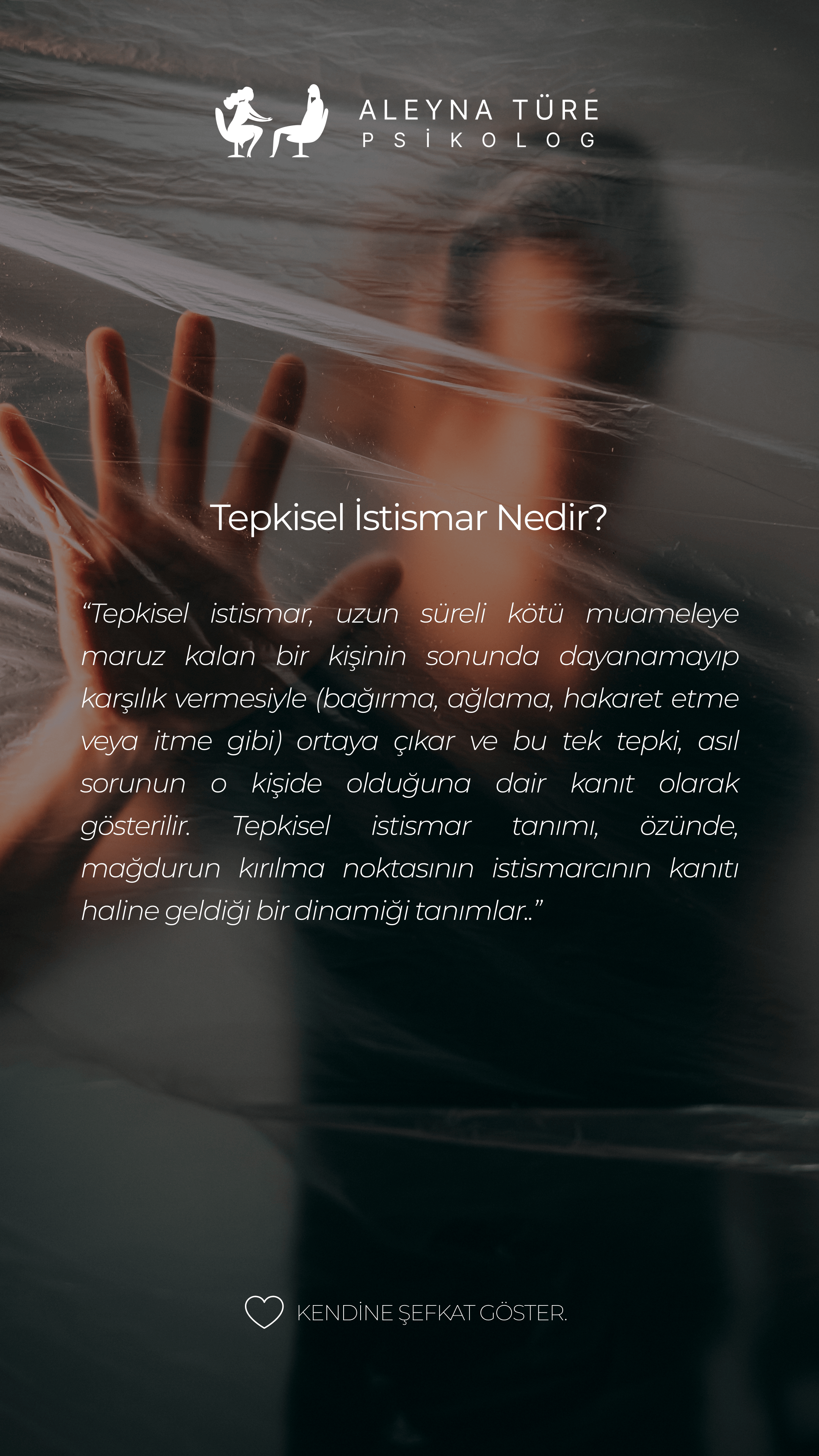 Aleyna Türe Instagram gönderisi 6